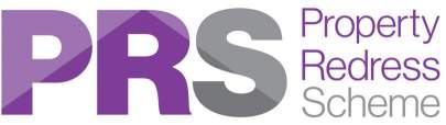 rsz_prs_logo